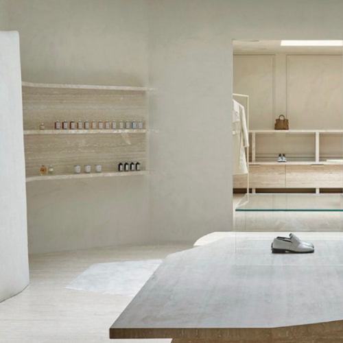 Screen Shot 2025-05-16 at 09.05.02